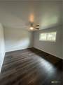 2803 Bon Aire Avenue - Photo 26