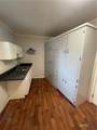 2803 Bon Aire Avenue - Photo 34