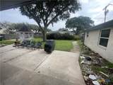 2803 Bon Aire Avenue - Photo 37