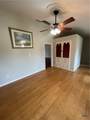 2803 Bon Aire Avenue - Photo 6