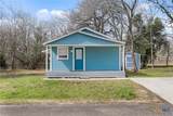 503 Main Street - Photo 1
