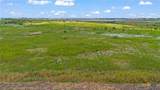 TBD County Road 455 - Photo 10