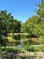 TBD County Road 455 - Photo 12