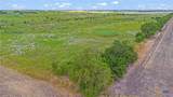 TBD County Road 455 - Photo 13