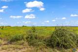 TBD County Road 455 - Photo 16