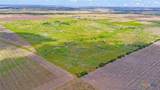TBD County Road 455 - Photo 19