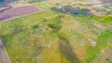 TBD County Road 455 - Photo 20