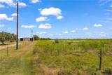 TBD County Road 455 - Photo 4