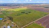 TBD County Road 455 - Photo 5