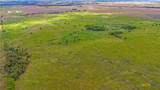 TBD County Road 455 - Photo 8