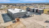 4106 Houston Highway - Photo 4