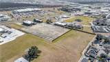 4106 Houston Highway - Photo 45
