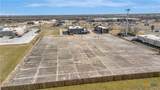 4106 Houston Highway - Photo 47