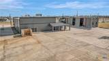 4106 Houston Highway - Photo 48