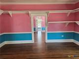 503 Main Street - Photo 10