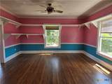 503 Main Street - Photo 11