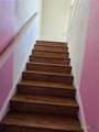 503 Main Street - Photo 12