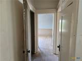 503 Main Street - Photo 13
