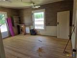 503 Main Street - Photo 14
