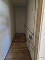 503 Main Street - Photo 15