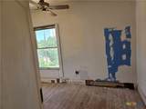 503 Main Street - Photo 16