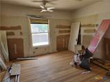 503 Main Street - Photo 17