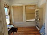 503 Main Street - Photo 18