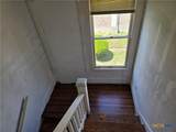 503 Main Street - Photo 19