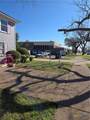 503 Main Street - Photo 3
