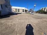 503 Main Street - Photo 4