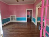 503 Main Street - Photo 5