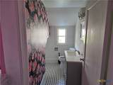 503 Main Street - Photo 6