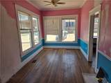 503 Main Street - Photo 7