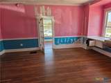 503 Main Street - Photo 8