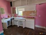 503 Main Street - Photo 9