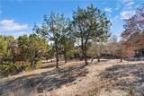 560 County Road 4808 - Photo 29