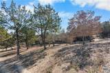 560 County Road 4808 - Photo 32