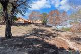 560 County Road 4808 - Photo 37