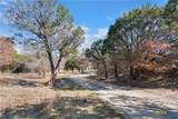 560 County Road 4808 - Photo 38
