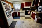 513 16th Street - Photo 21