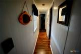 513 16th Street - Photo 22
