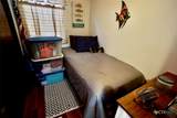 513 16th Street - Photo 23