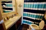 513 16th Street - Photo 24