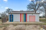 1025 County Road 454 - Photo 33