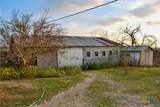 14840 Toepperwein Road - Photo 16