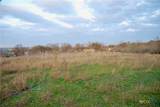 14840 Toepperwein Road - Photo 21