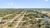 9069 Ranch Road 1323 - Photo 12