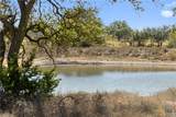 9069 Ranch Road 1323 - Photo 14