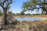 9069 Ranch Road 1323 - Photo 15