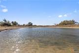 9069 Ranch Road 1323 - Photo 16